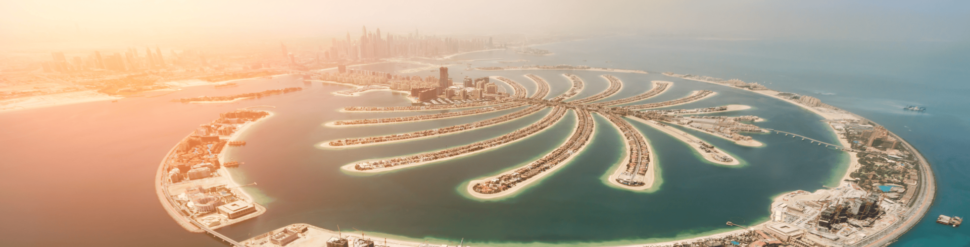 Turquia, Cruzeiro pelas Ilhas Gregas & Dubai